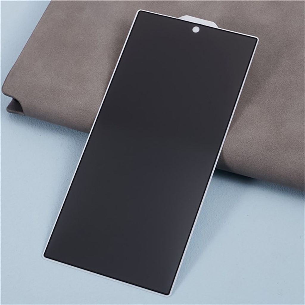 Samsung Galaxy S26 Ultra Skärmskydd