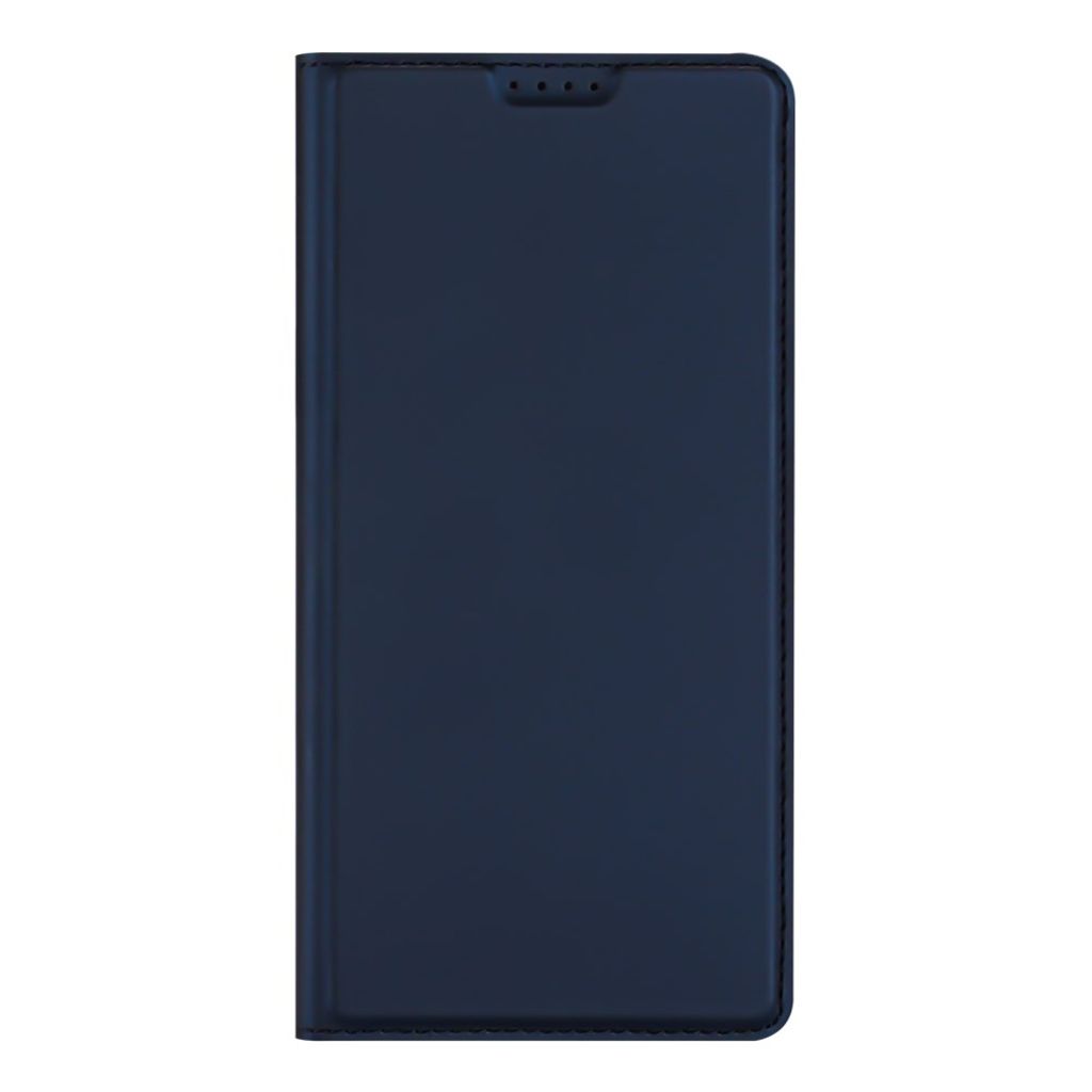 DUX DUCIS Samsung Galaxy A17 5G Etui - Blå