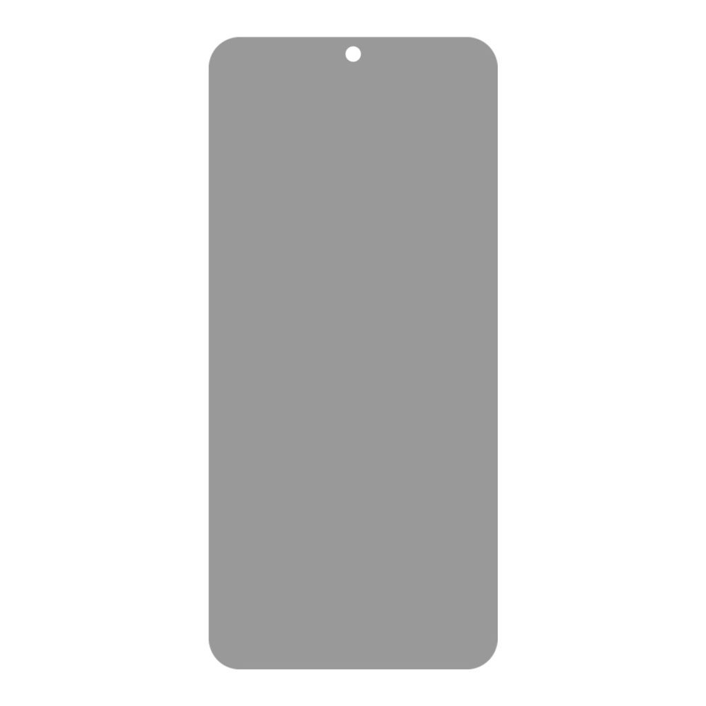 OnePlus Nord 5 5G / Ace 5 Ultra 5G Privacy Skärmskydd