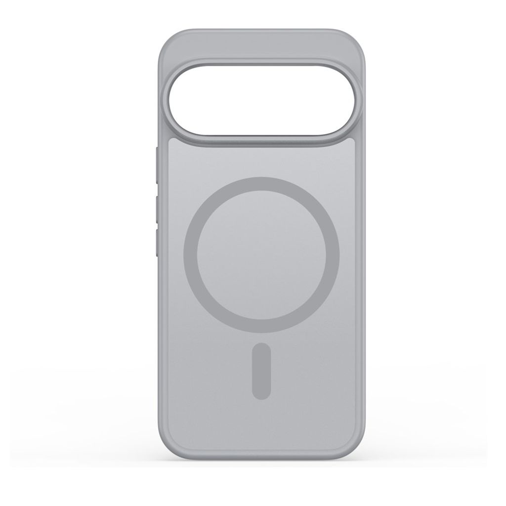 DUX DUCIS Google Pixel 11 Pro XL / 10 / 9 Pro XL MagSafe Skal - Grå