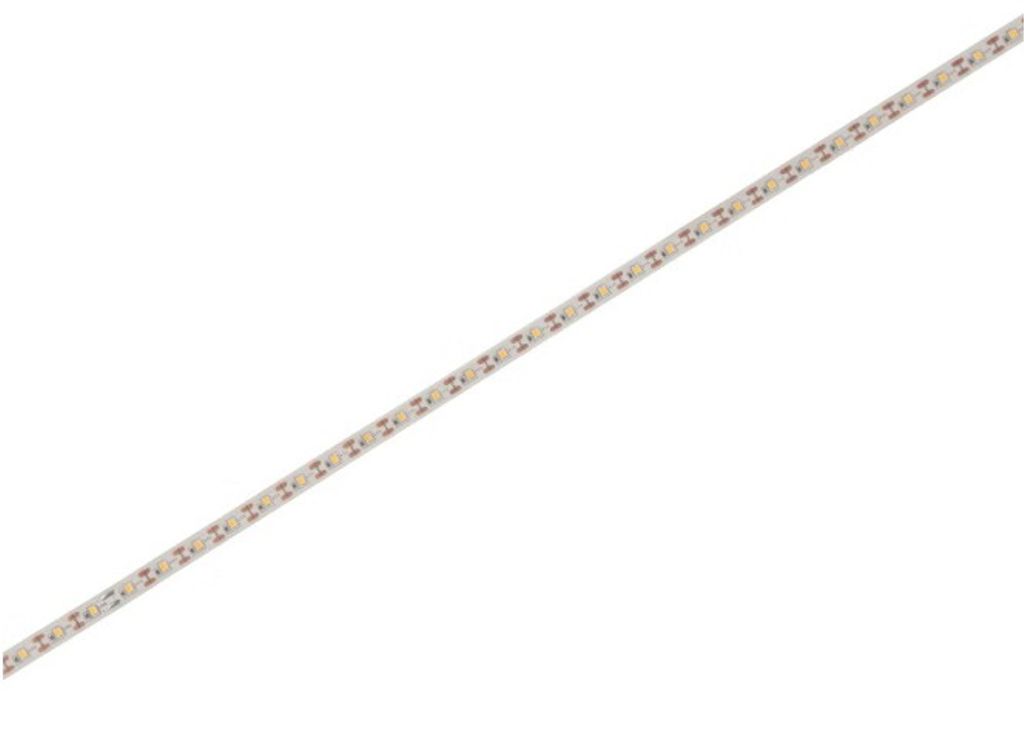 LED-valonauha ulkokäyttöön, aurinkokenno – 5 m, Northlight