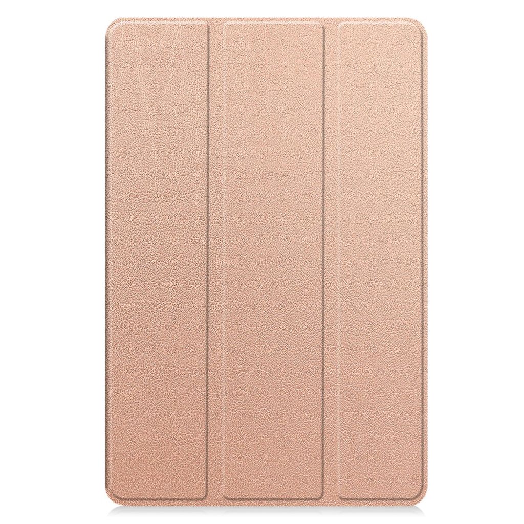 Xiaomi Poco Pad M1/Redmi Pad 2 Pro Etui – Rose Gull