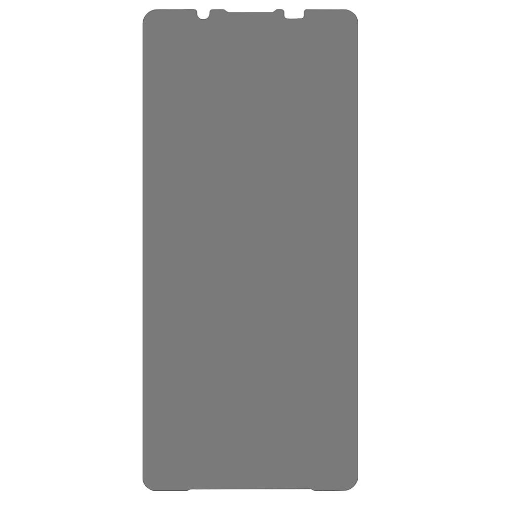 Sony Xperia 1 VII Skärmskydd Privacy