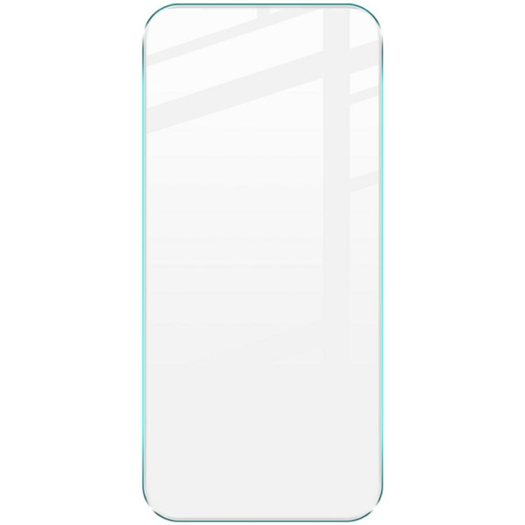 IMAK Google Pixel 11 Pro/11/10 Pro/10/9 Pro/9 Skjermbeskytter i Herdet Glass