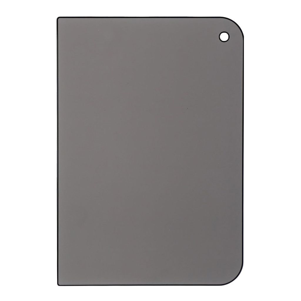 Skjermbeskytter i herdet glass for iPhone Fold – full dekning