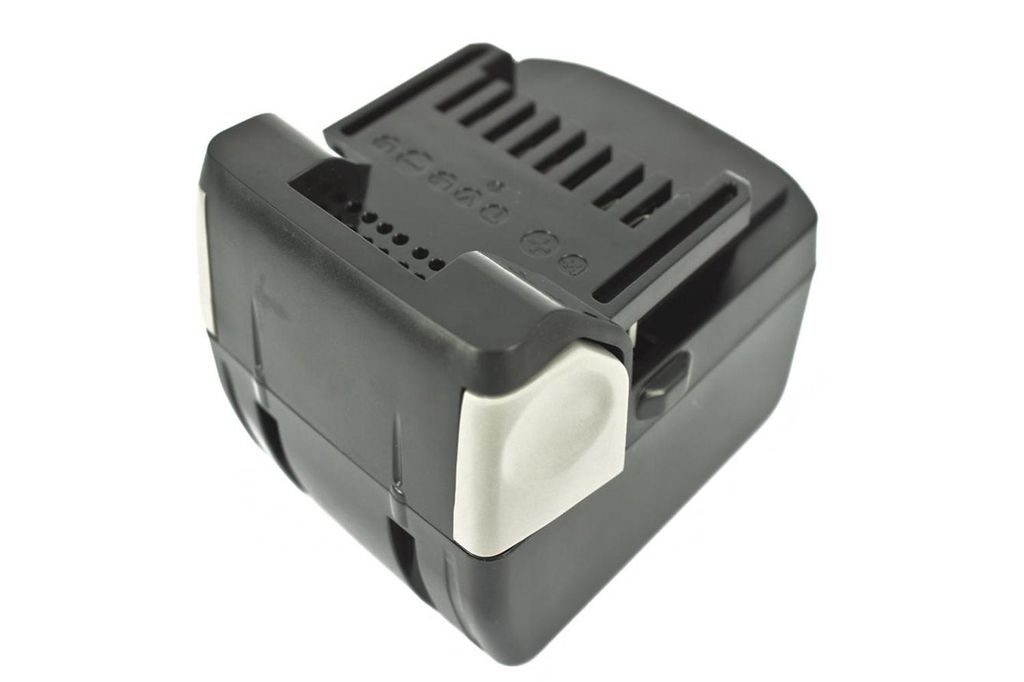 Batteri till Hitachi 14,4V Li-ion 3.0Ah - 2-pack