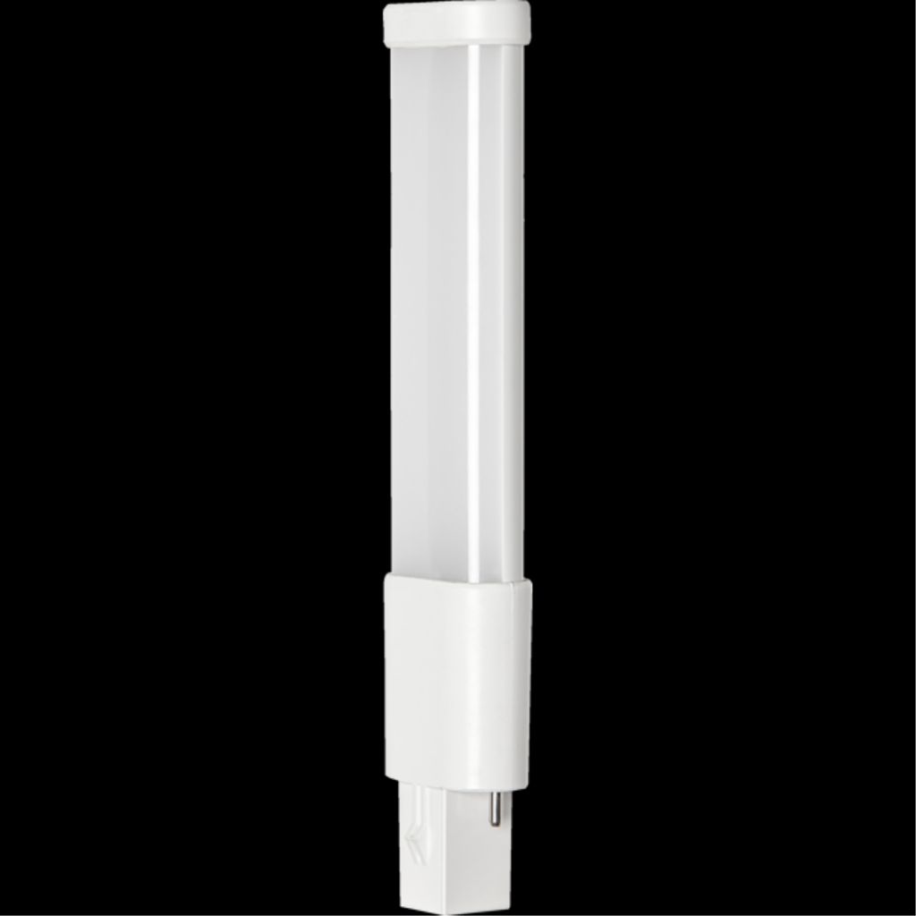 LED-lampa G23 PL Lamp