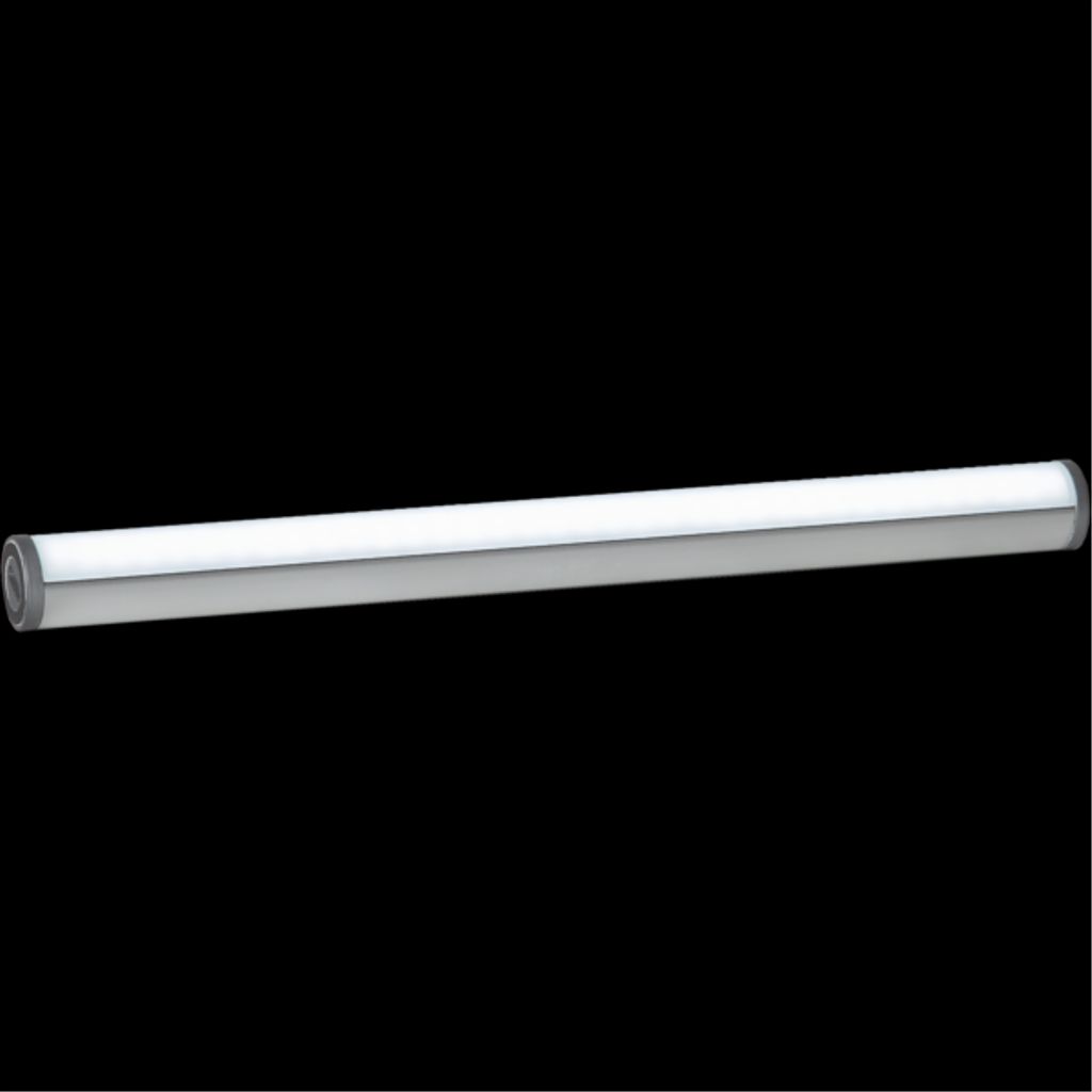 LED-lampe Funksjonell