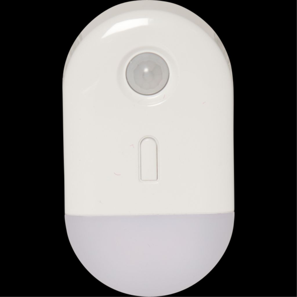 LED-lampe Funktionel
