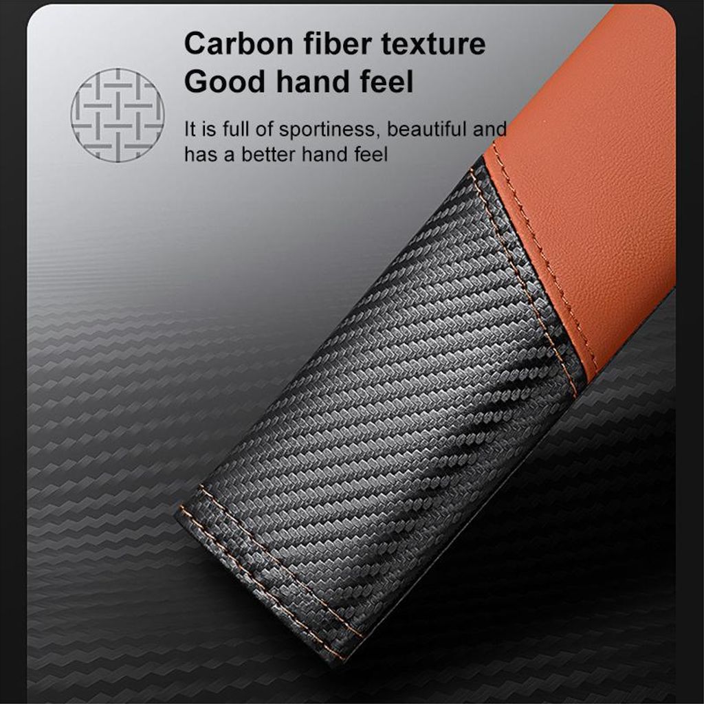 Bilbeltepute - Grå/Svart