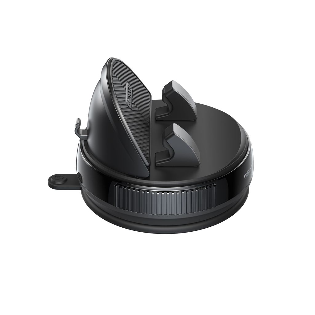 Joyroom JR-ZS530 telefonhållare bil – svart