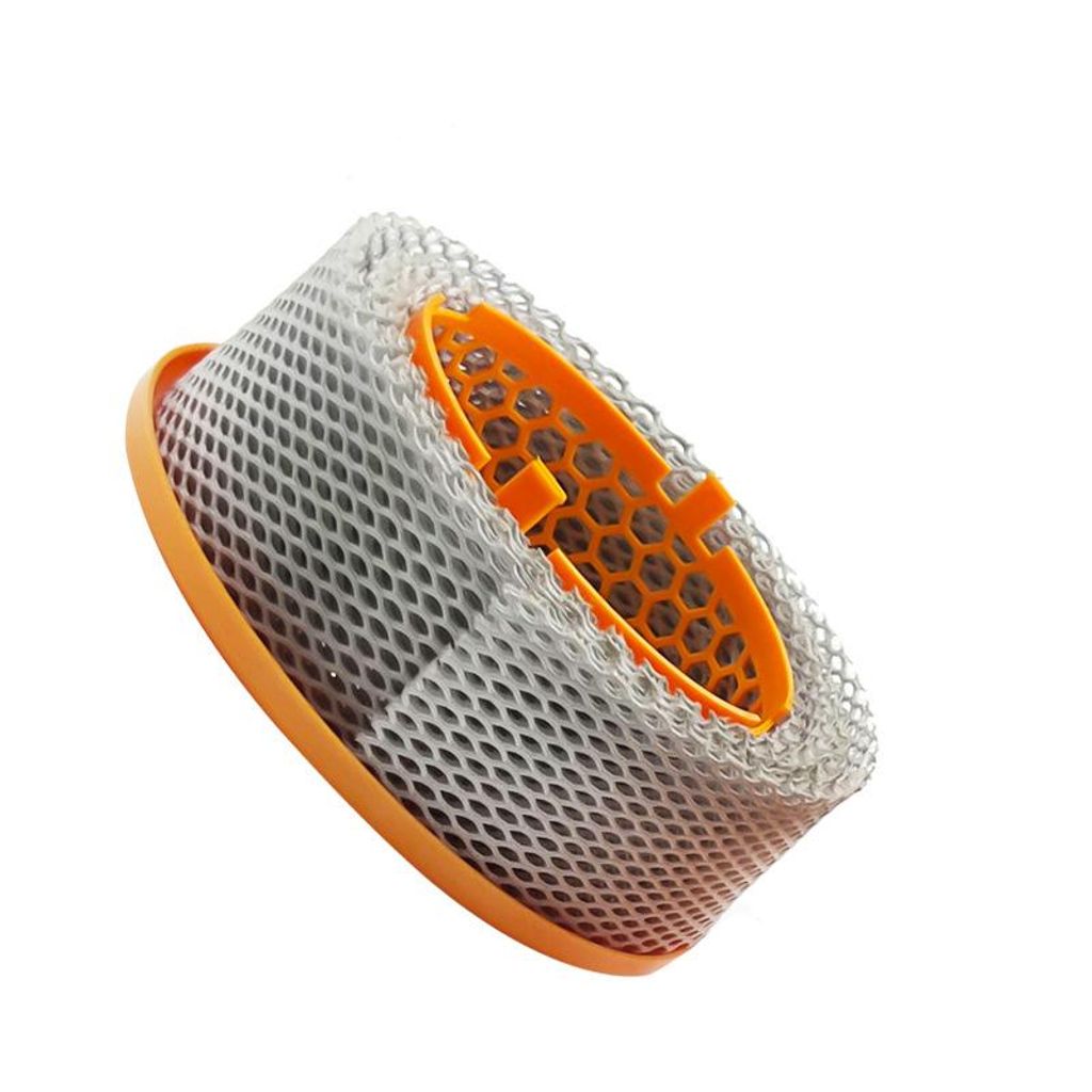 Dyson-ilmanpuhdistimen PH04 / PH03 / PH02 / PH01 höyrystimen suodatin