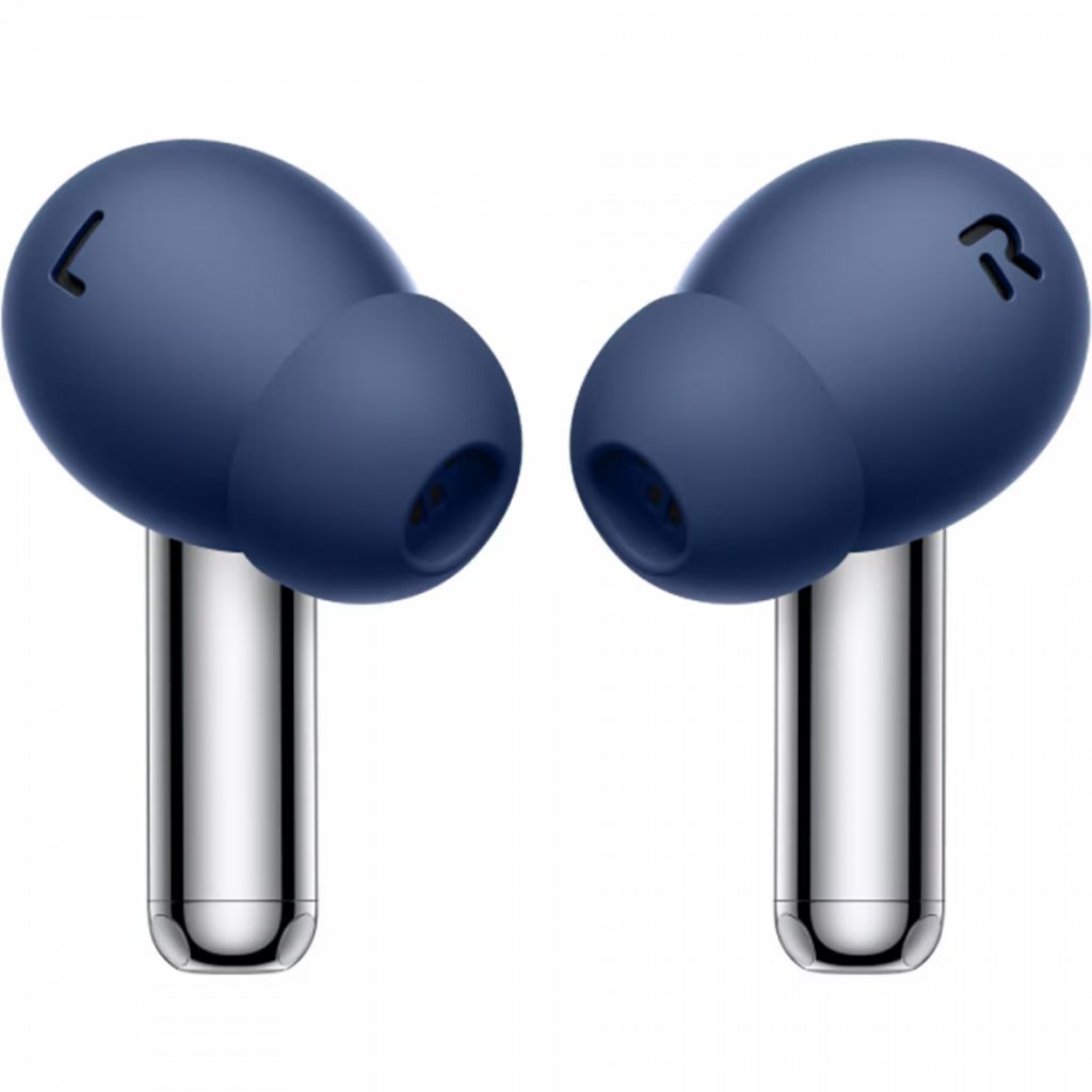 OnePlus Buds Pro 3 true wireless hörlurar – Sapphire Blue