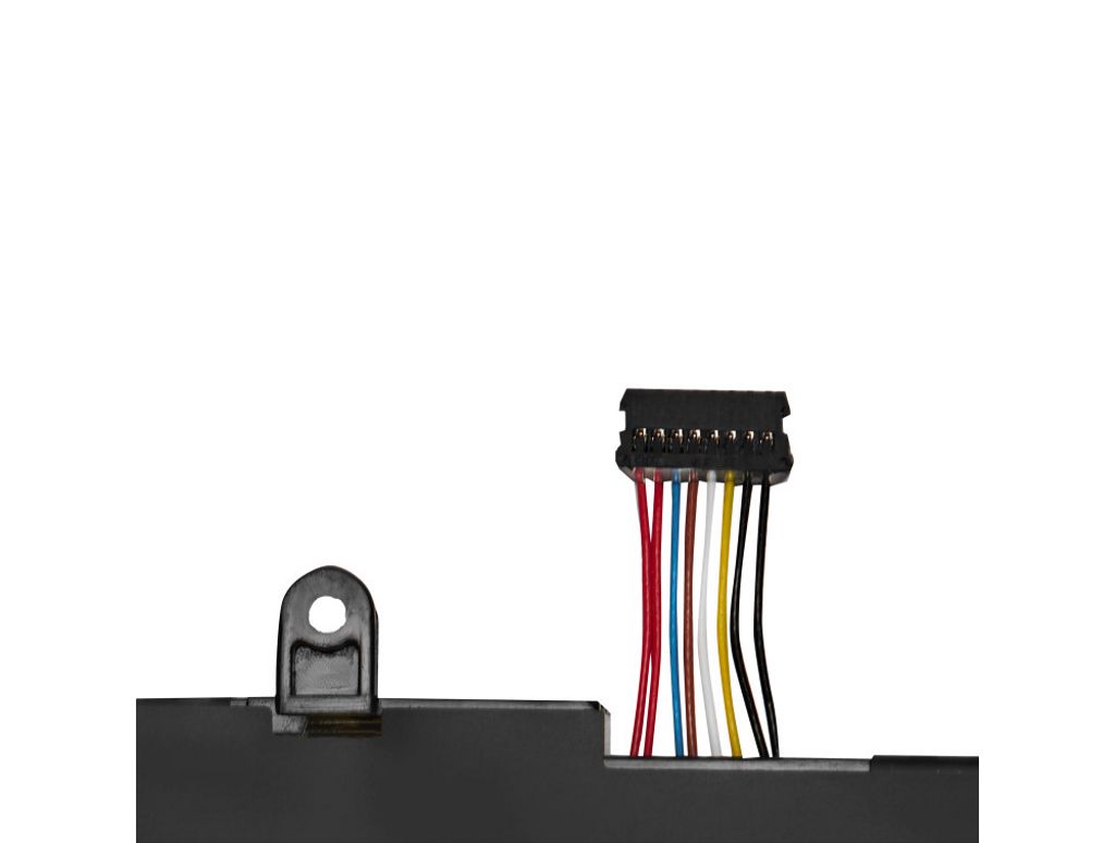Green Cell batteri for Lenovo IdeaPad 3