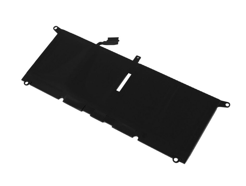Green Cell DXGH8-batteri för Dell XPS 13, Inspiron 13, Vostro 13