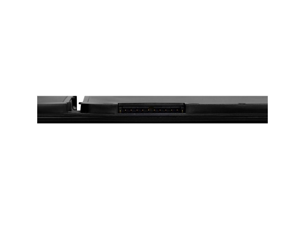 Green Cell kannettavan tietokoneen akku Dell Latitude 7.6V (7.4)V 7200 mAh