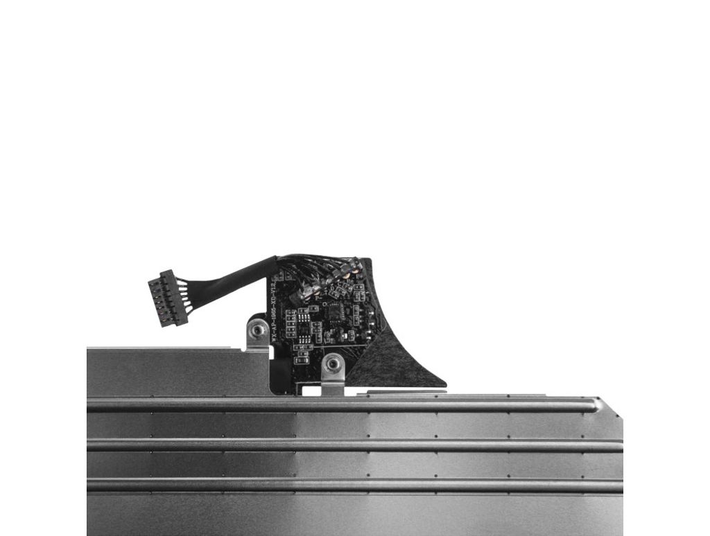 Green Cell A1965 Batteri til MacBook Air 13 A1932 A2179 (2018-2020)