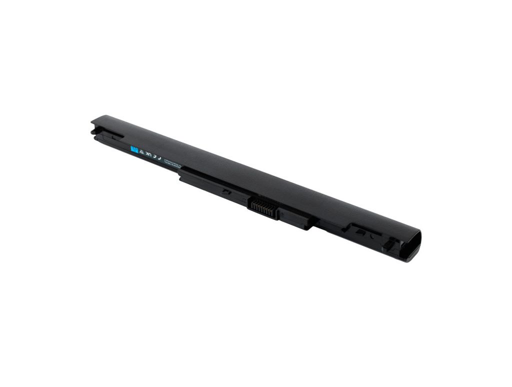Green Cell Batterij tot HP 14/15/17, 2200mAh, 14.6V