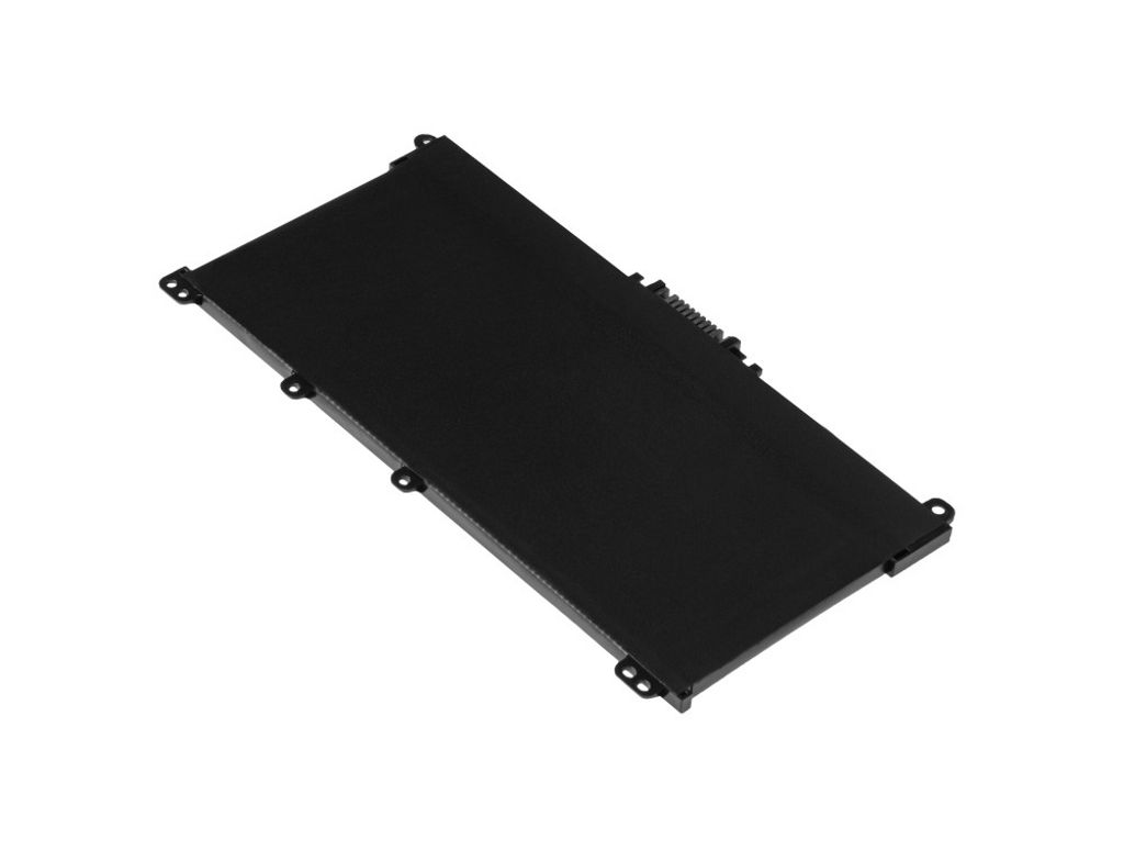 HP 17Q, 11.55V, 3400mAh