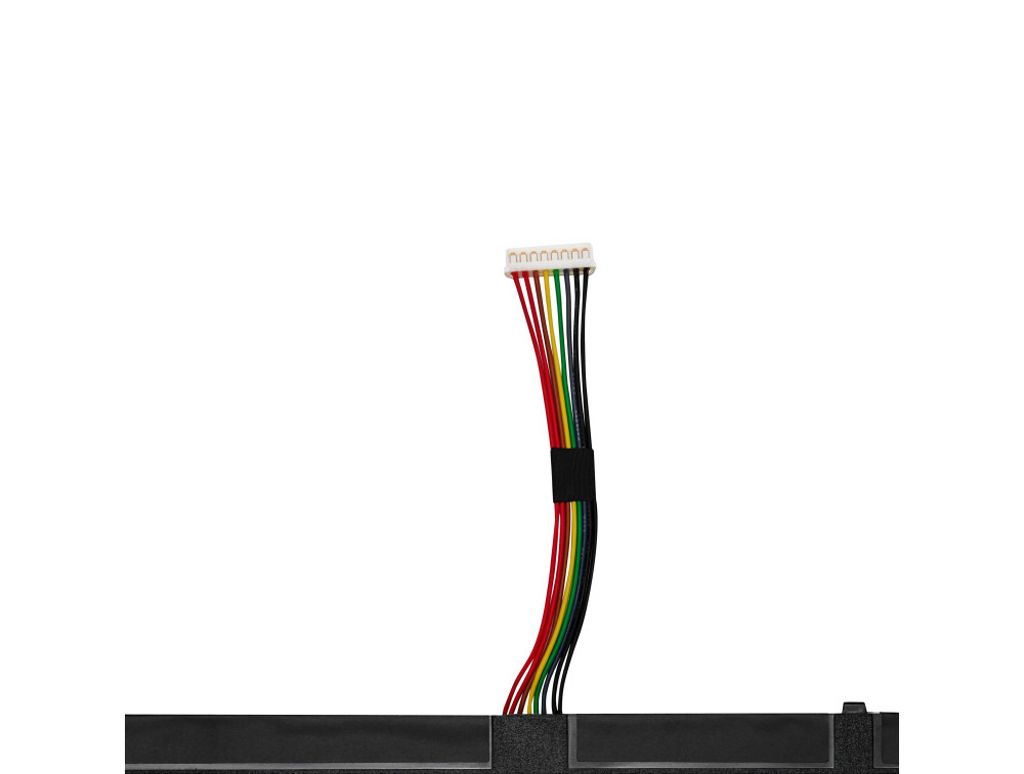 Green Cell Laptop batteri Acer Aspire 11.4V 3600 mAh