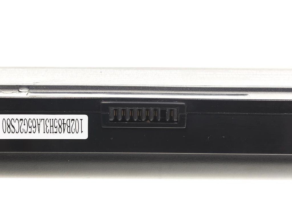 Green Cell AA-PB9NC6B Akku für Samsung R-Serie Laptops