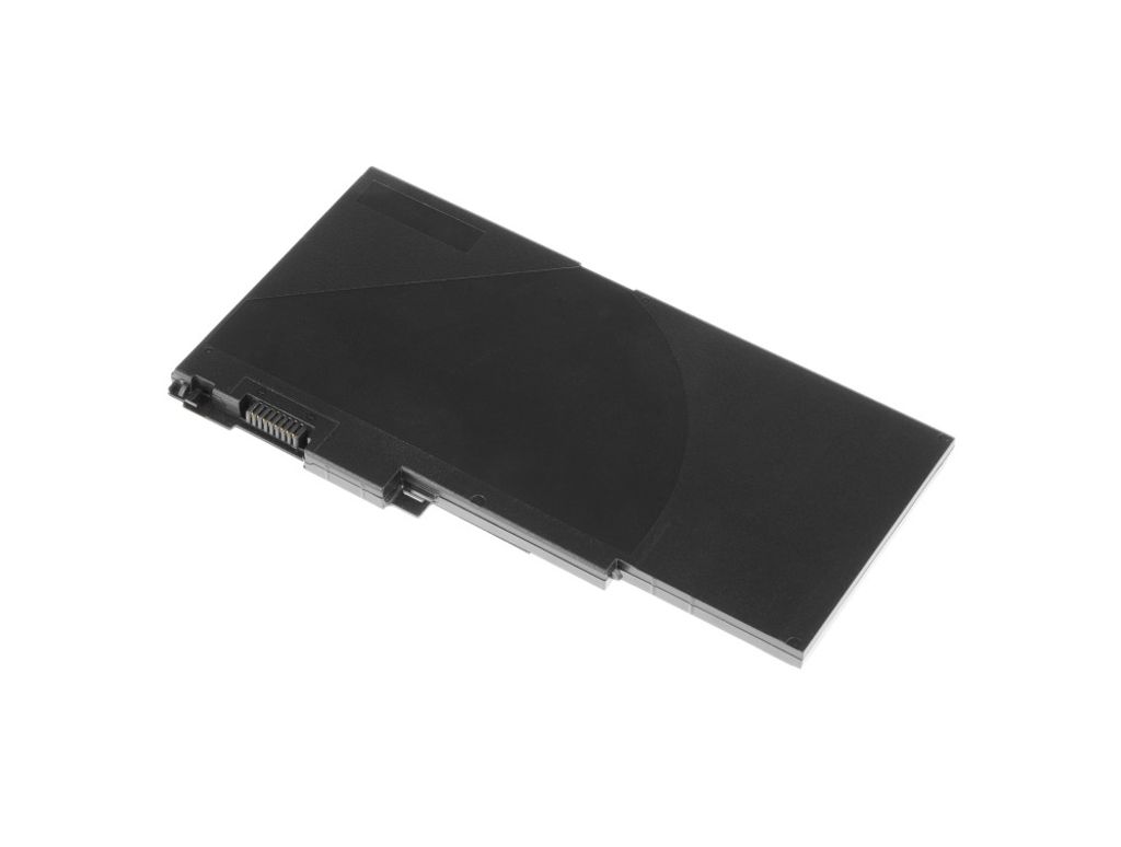 Green Cell Akku für HP CM03XL EliteBook, 4000mAh, 11,1V