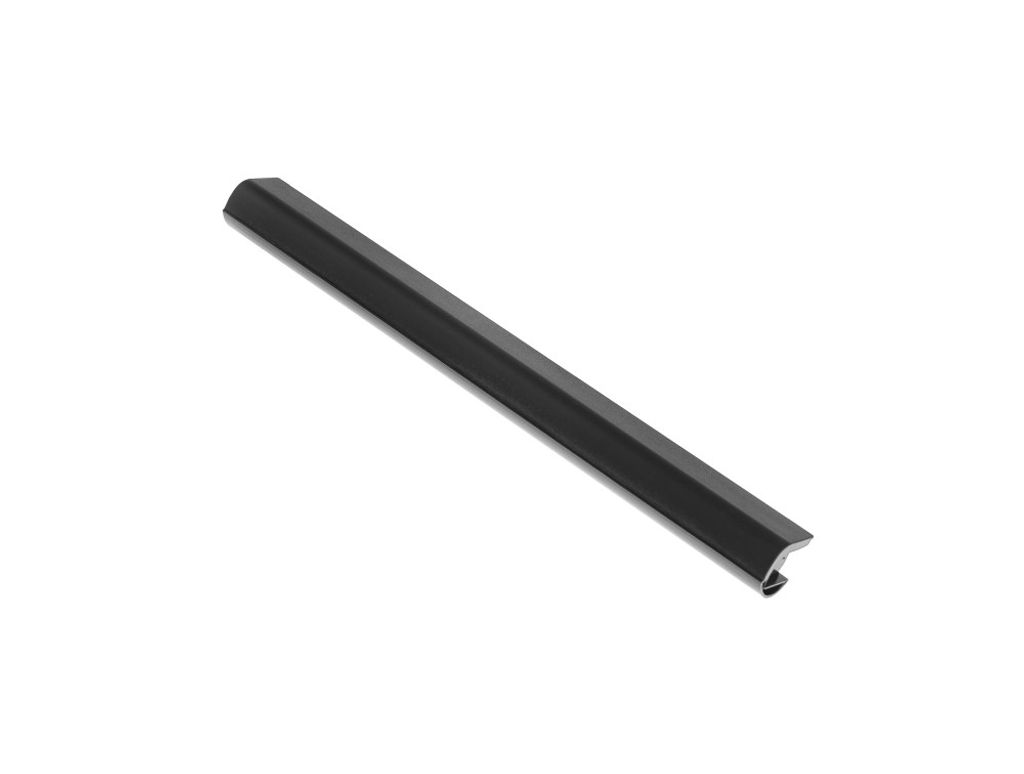 Green Cell-batteri til HP HSTNN-LB5S, 2200mAh, 14,4V