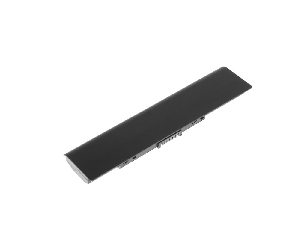 Green Cell-batteri til HP Pavilion 14/15/17, 4400mAh, 11,1V