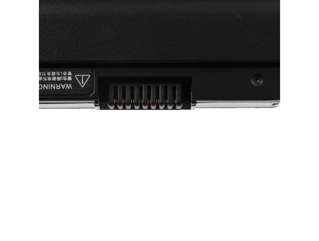 Green Cell Batteri till HP 248 G1 340, HP Pavilion 14-N 15-N etc., 14.4V 2200mAh