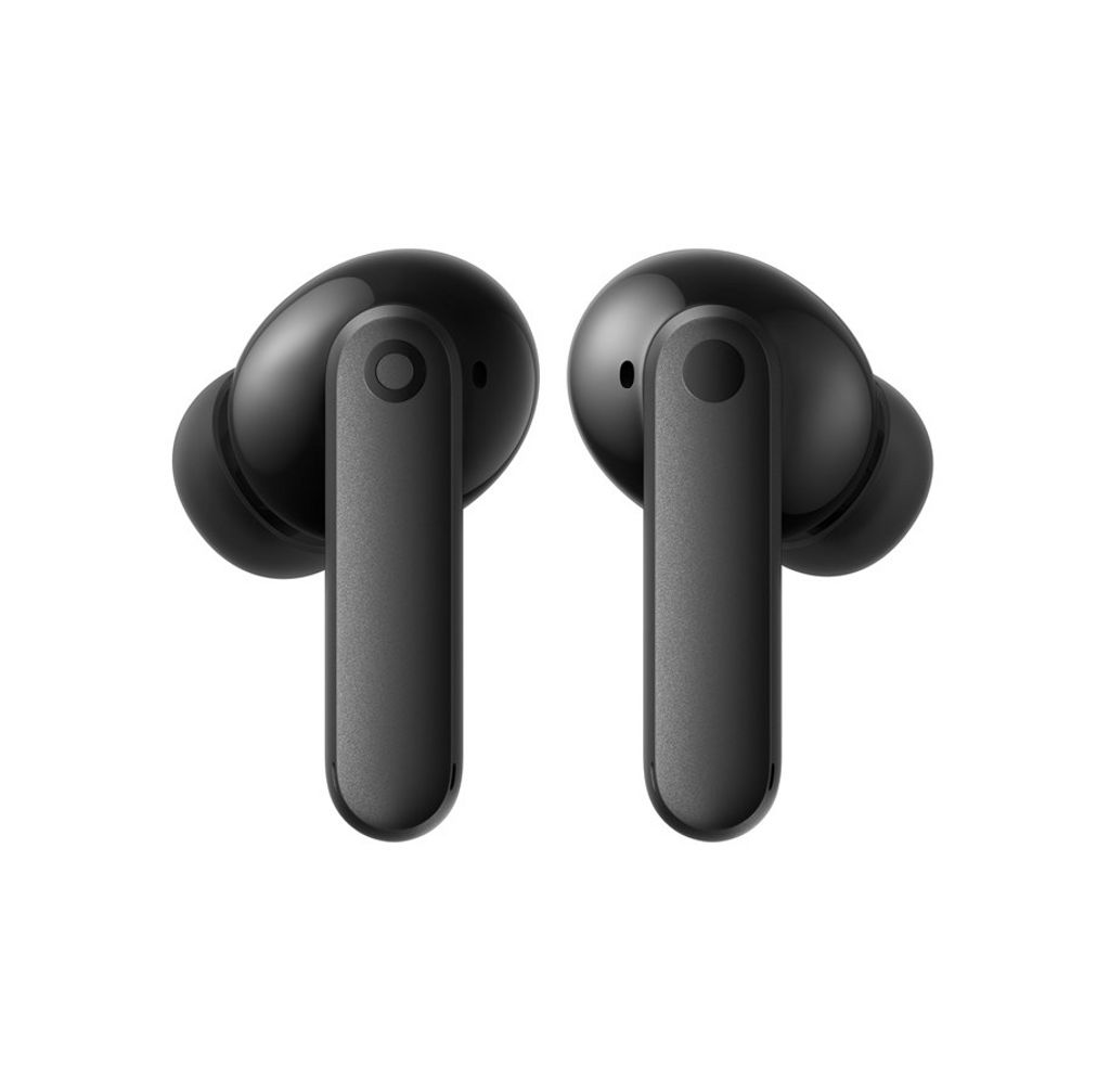 CMF by Nothing Buds 2 trådløse støjreducerende høretelefoner - mørkegrå