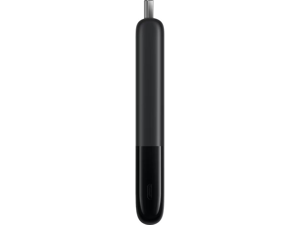 Xiaomi Mi TV Stick 4K Gen2 (2025)