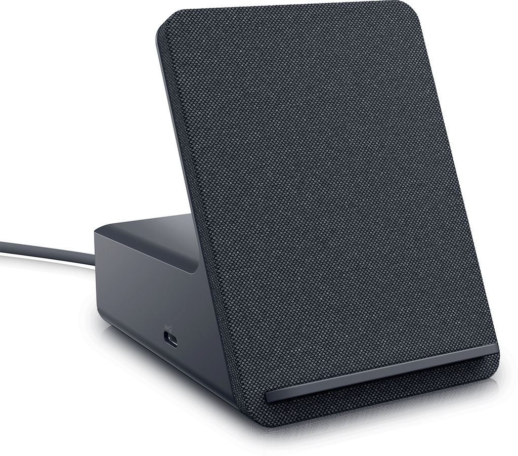 Dell HD22Q Dual Charge Dockningsstation