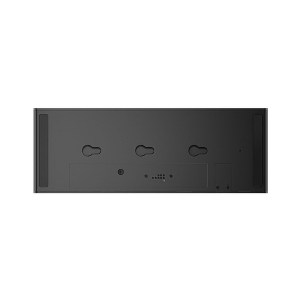 Lenovo ThinkPad 7504 Thunderbolt 4 Smart Gen 2 Dokkingstasjon