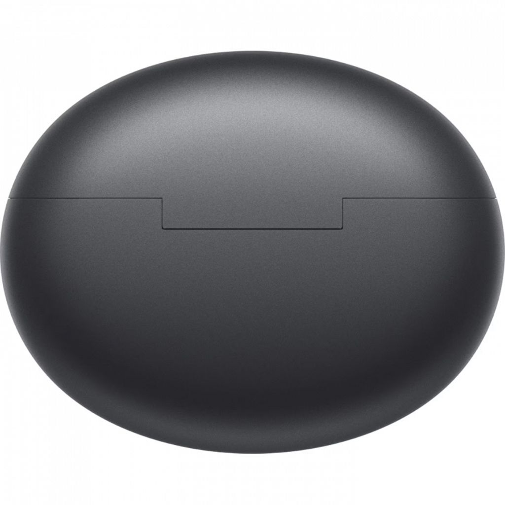 OnePlus Buds 4 trådløse øretelefoner – Storm Gray
