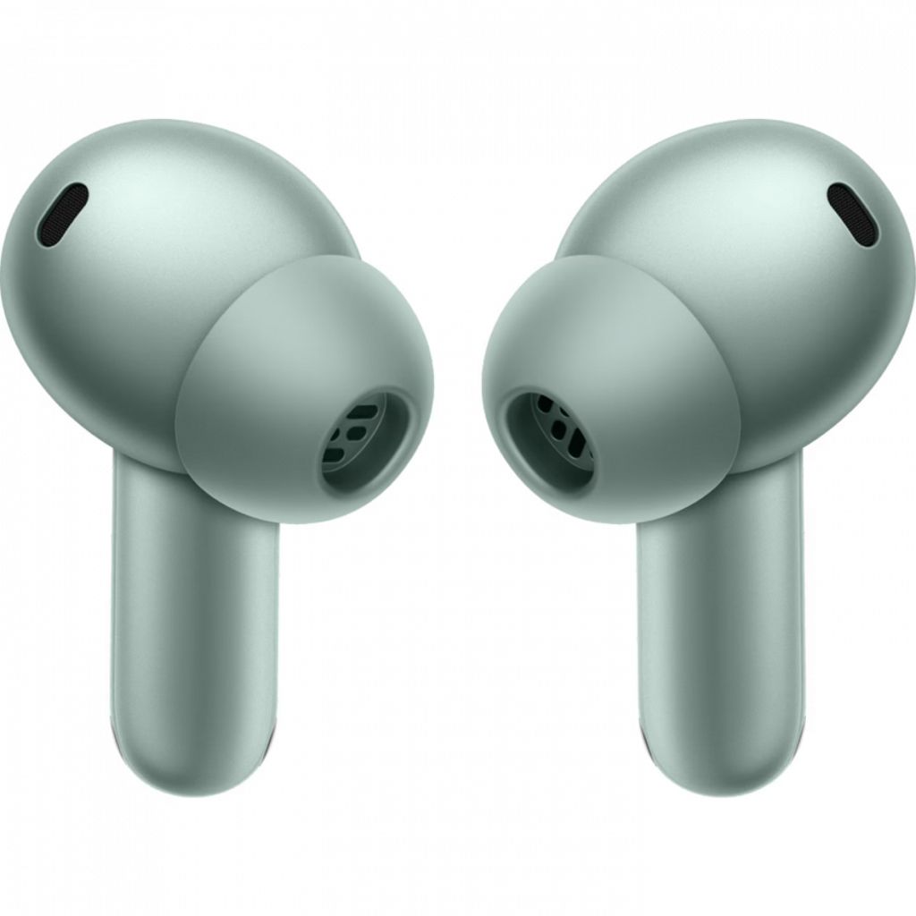 OnePlus Buds 4 trådløse øretelefoner – Zen Green