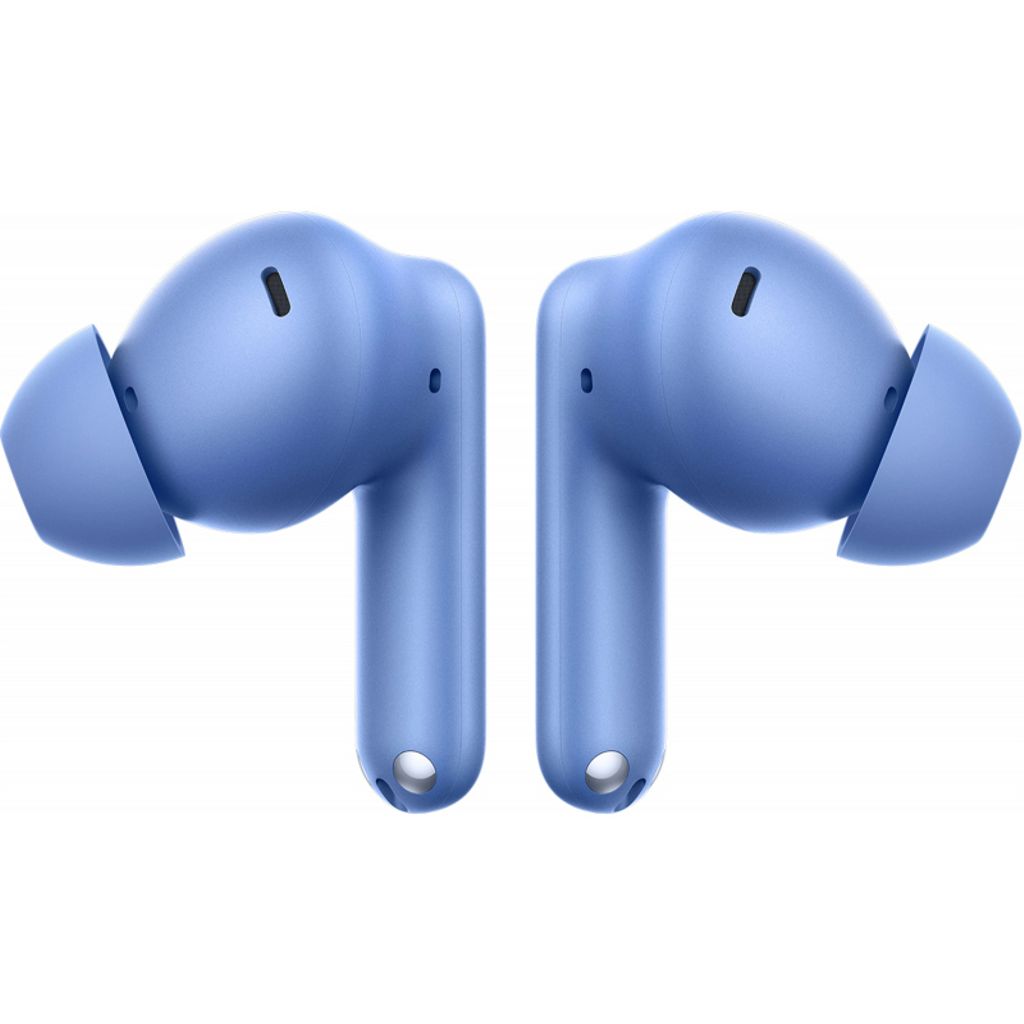 OnePlus Nord Buds 3R In Ear-hörlurar – Aura Blue