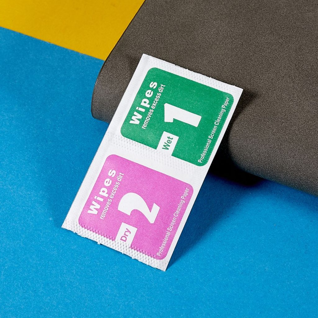 Samsung Galaxy Z Fold7 5G Kamera linssisuoja, Karkaistu lasi