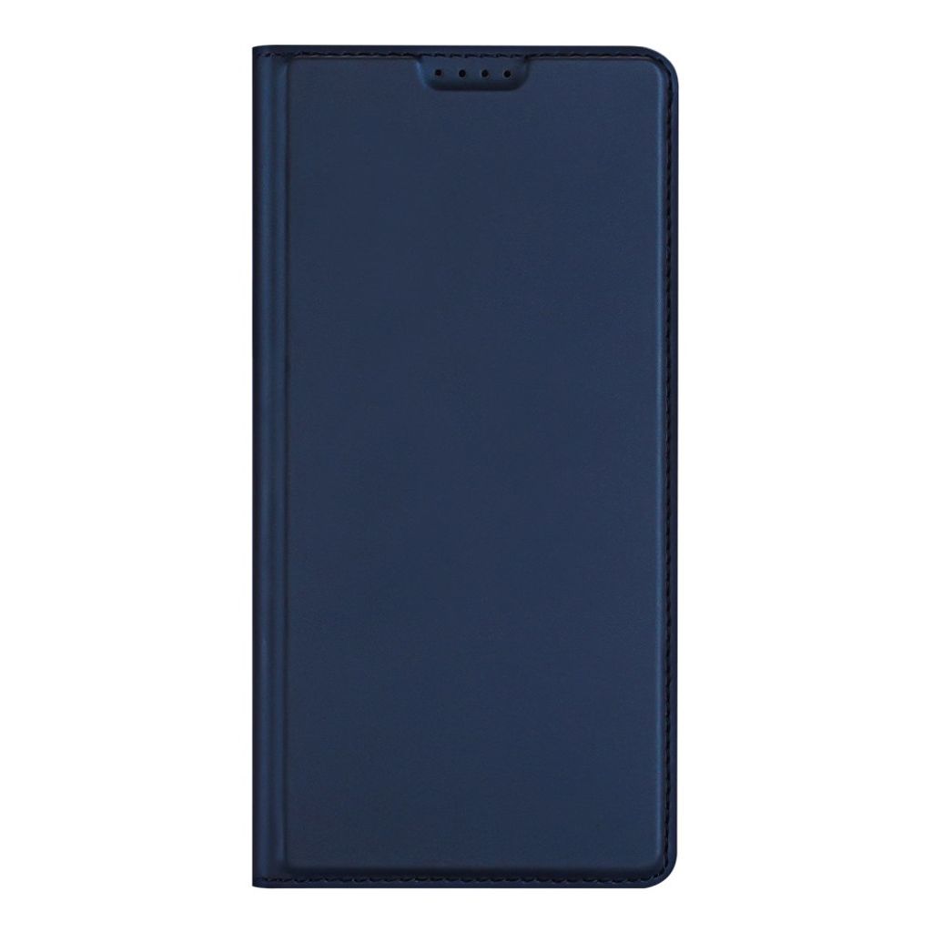 DUX DUCIS OnePlus Nord 5 5G / Ace 5 Ultra 5G Fodral - Blå
