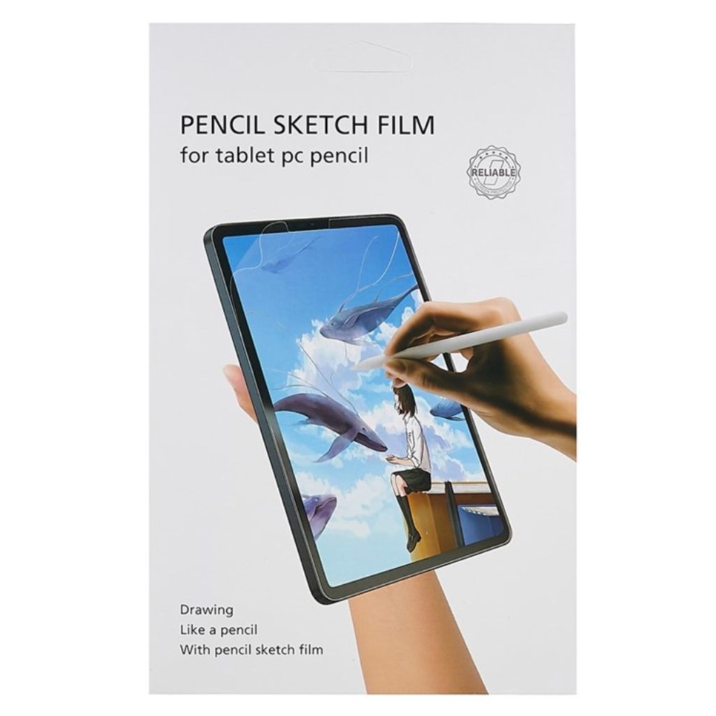 Samsung Galaxy Z Flip7 FE 5G / Z Flip6 5G Näytönsuoja