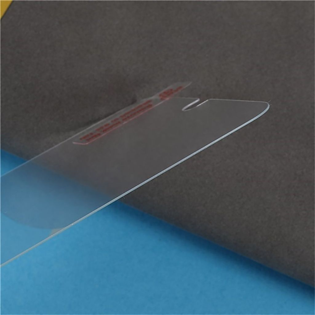 Samsung Galaxy S26 Ultra skjermbeskytter i herdet glass 0,18 mm