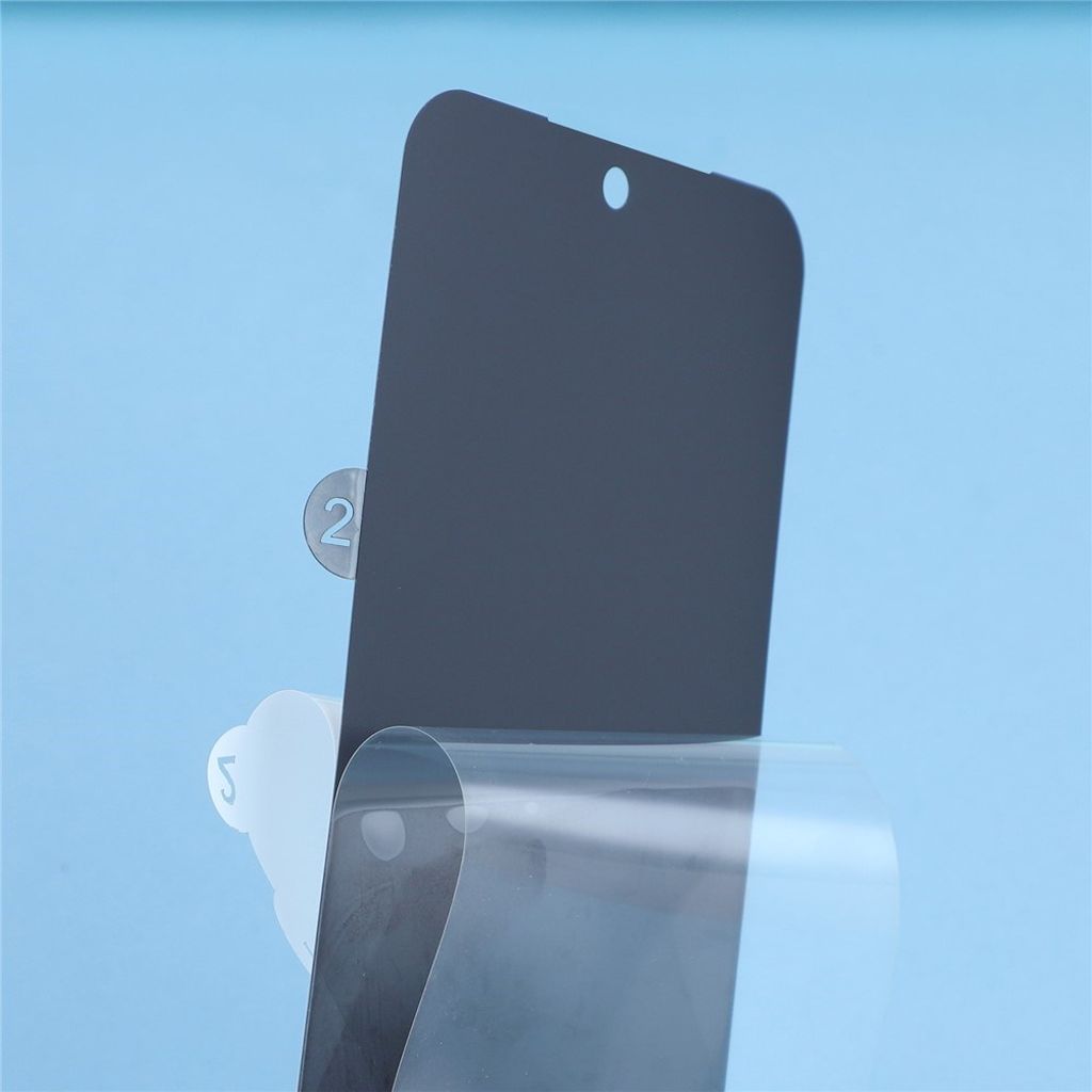 Google Pixel 10 Pro Fold Privacy Screen Protector