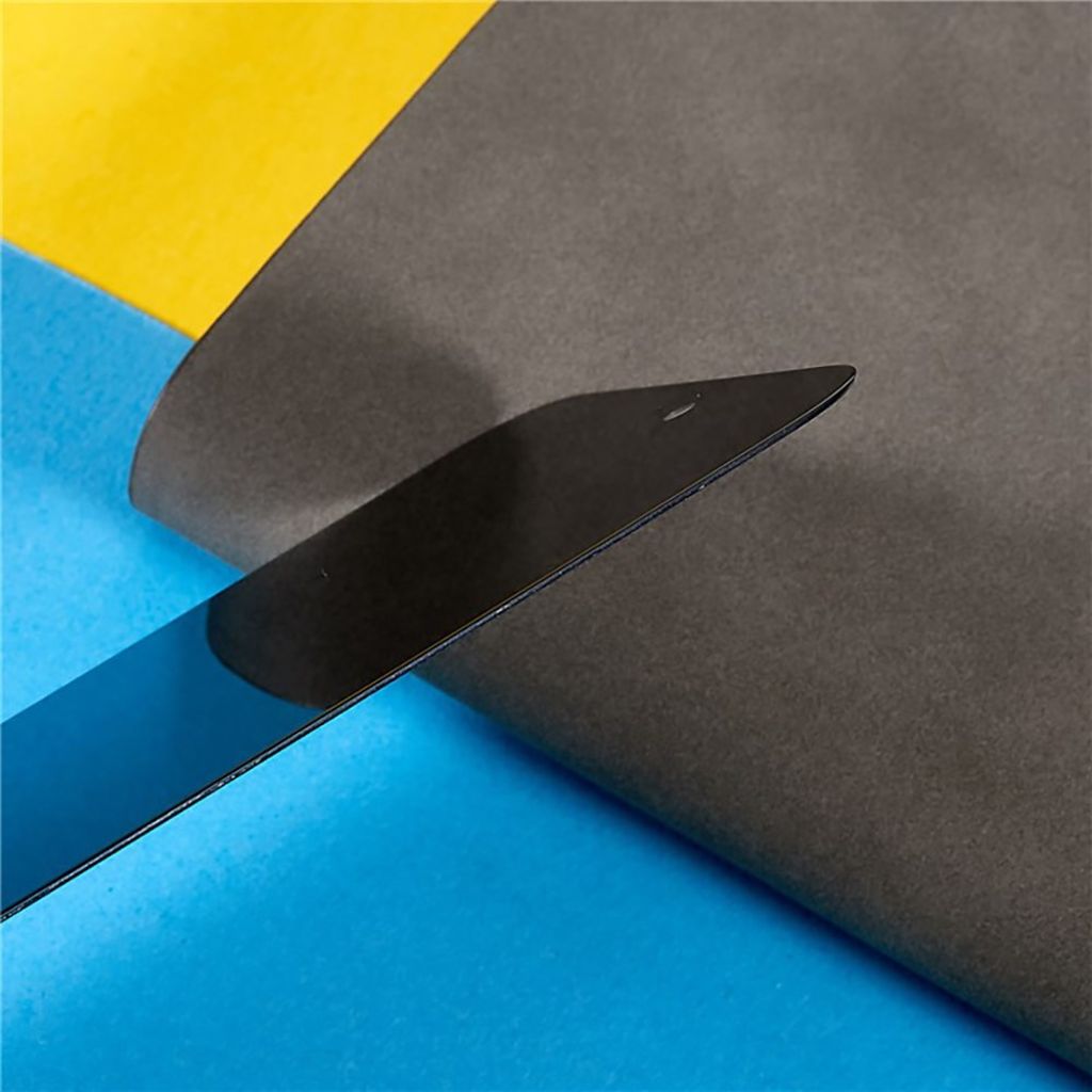 Motorola Edge 70 5G Privacy Tempered Glass Screen Protector