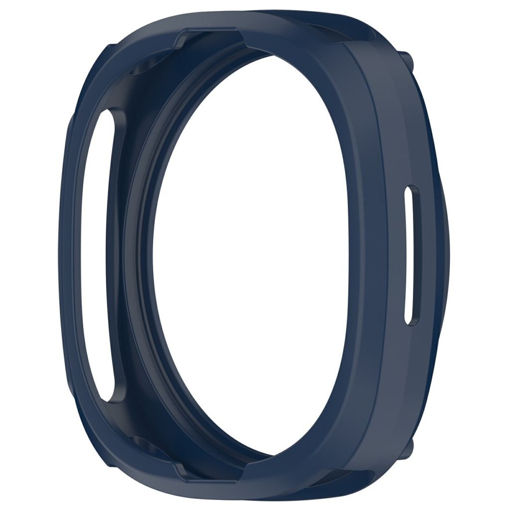 Samsung Galaxy Watch8 44mm Case in TPU - Blue