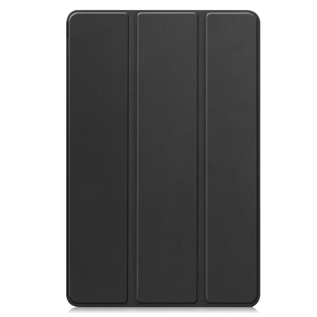 Samsung Galaxy Tab S10 FE Plus Cover - Black