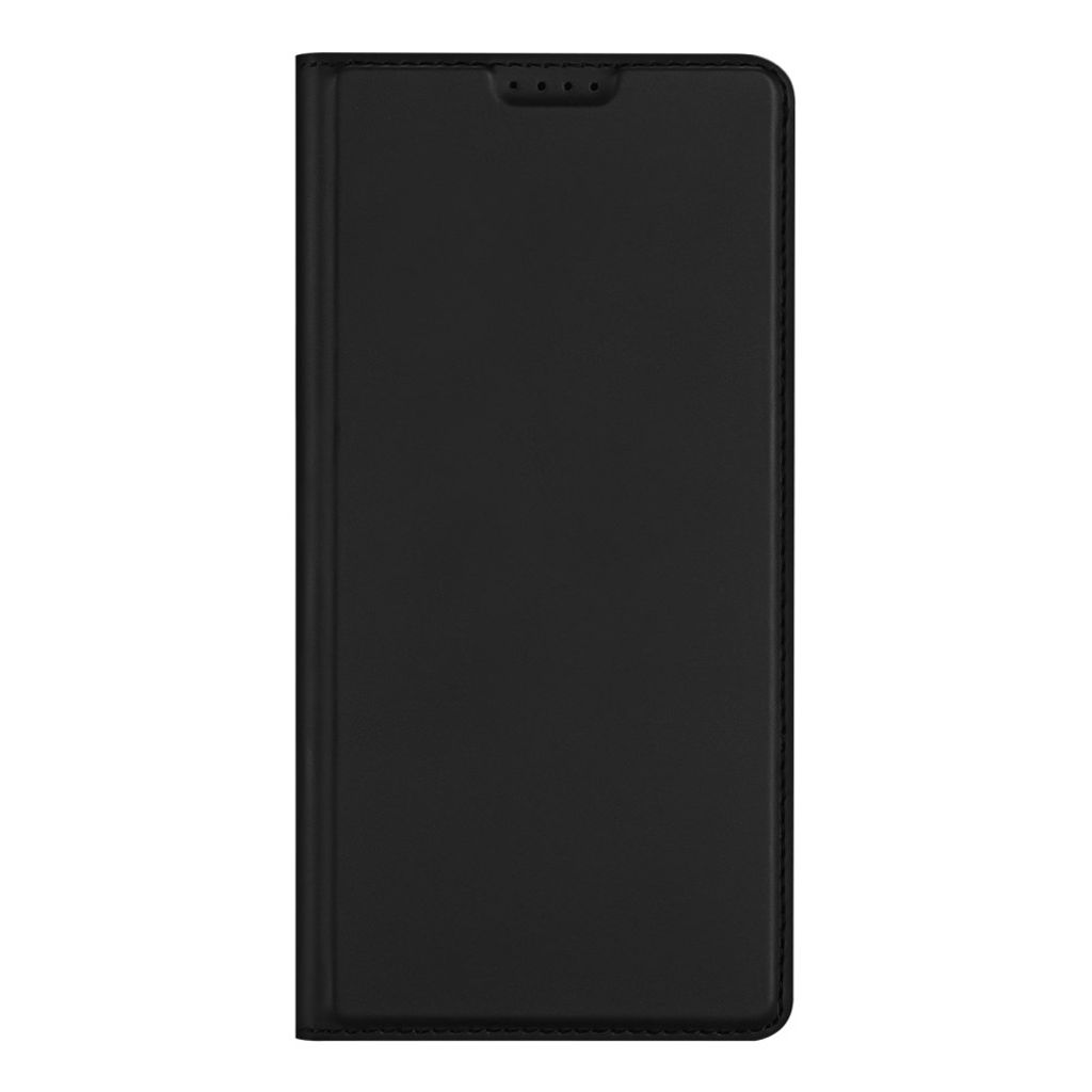 DUX DUCIS OnePlus Nord 5 5G / Ace 5 Ultra 5G Fodral - Svart