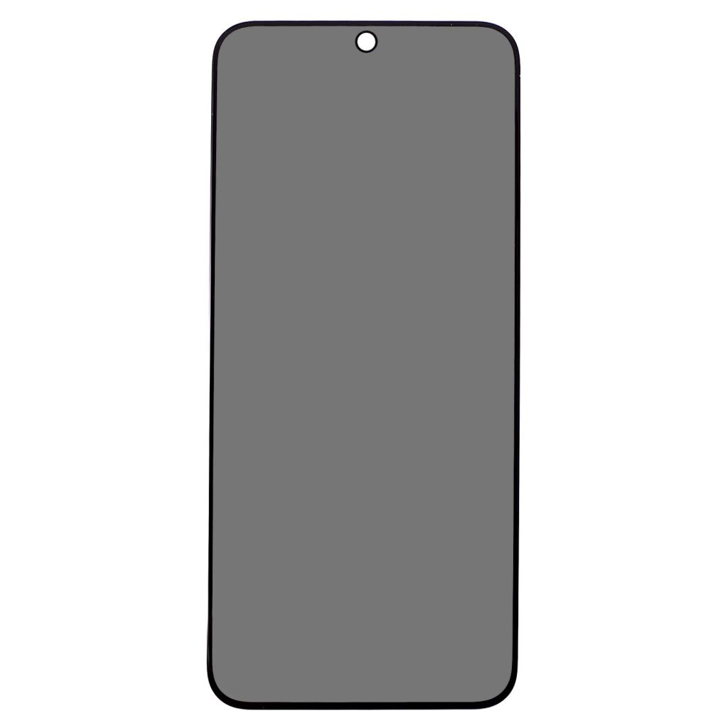 Xiaomi 15T Pro / 15T Skjermbeskytter Privacy