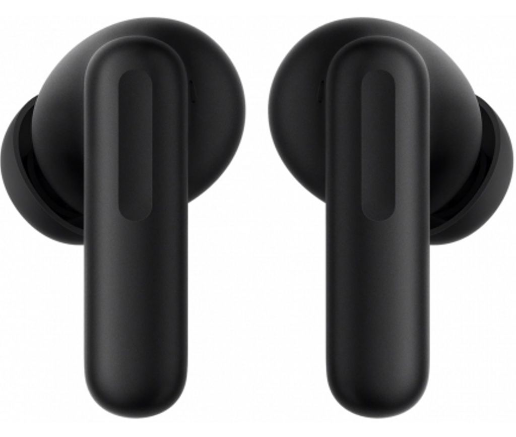 OnePlus Nord Buds 4 Pro trådløse ørepropper ANC in-ear – svart