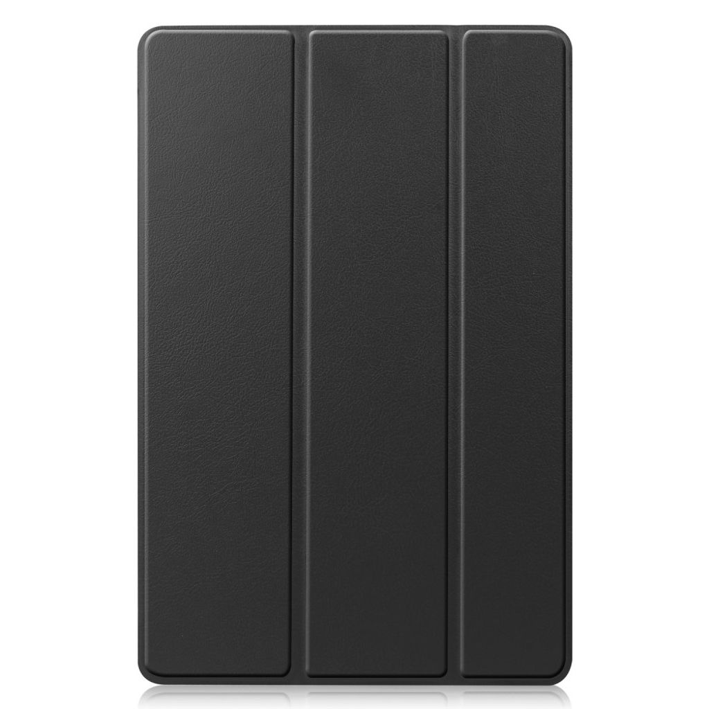 Samsung Galaxy Tab S10 Lite fodral - Svart