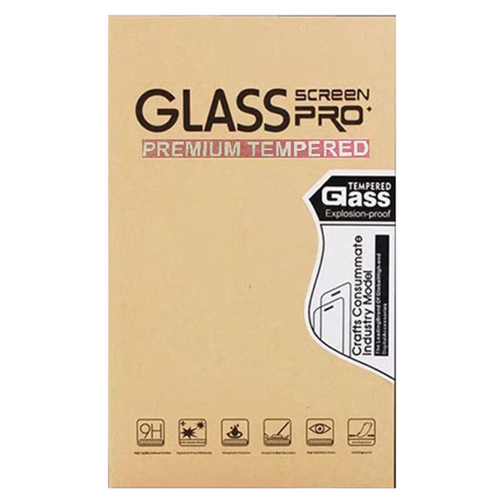 iPhone 12 Mini Screen Protector