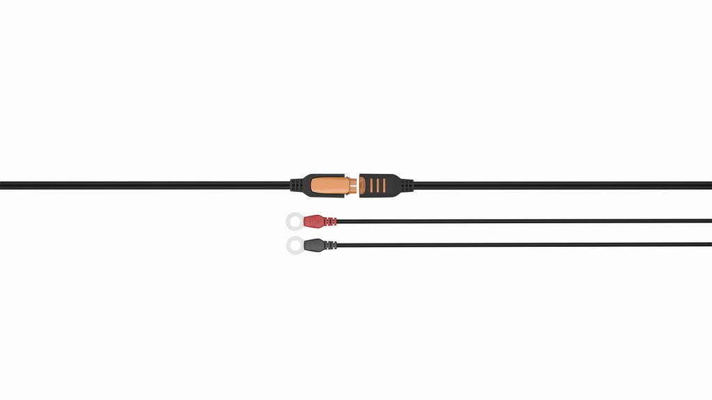 CTEK Comfort Connect Eyelet M6